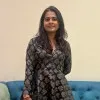 Aishwarya Bhairamatti