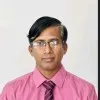 Manoj Karunaratne