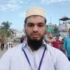 md suhel sain