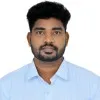 Azhaghudurai