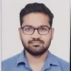 CA Shantanu Pundir