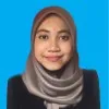 nurul