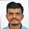 Dharmesh Solanki