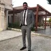 Elie Makhoul