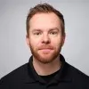 Brad Cumiskey