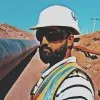 Hunain Zulfiqar