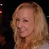 Nikole Adkins