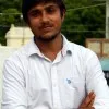 DINESH BASKAR