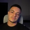 Gabriel