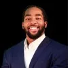 Sekou Nicholson