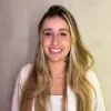 Beatriz Custodio