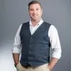 Nathan Sinnott