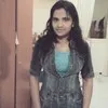 Jaya Rajaboina
