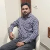 Mohit Kumar