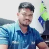 Nasir Uddin Mollick