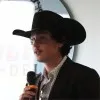 Liam Molinaro