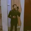 Saurabh Yadav