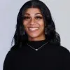 DeAntra Roberts