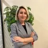 Diğdem SÜRMELİ