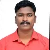 mohan raj