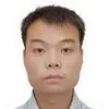 Xiao Xiao