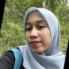 Ika Anggraini