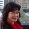 Michelle Cheng