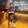 Ravinder Singh