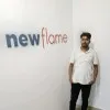 Muzammel Hoque