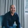 Sanjay Mehta