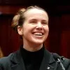 Clare Feenan