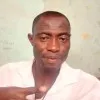 Kehinde Francis