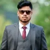 Ajay Javir