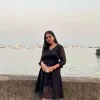 Komal Kulkarni