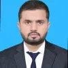 Muhammad Umer