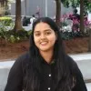 Nathasha Yadav