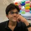 Aaryan Panchal