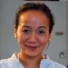 Maria Villamor