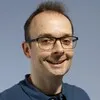 Erik Chalhoub