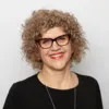 Augusta Seremetis GAICD