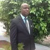 ISAAC TOBECHUKWU