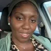 Dejah Lynn