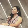 Drishti