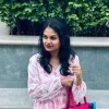 Chandrakala