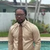 Marquis Wallace
