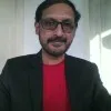 Anand
