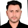 Balram Kumar