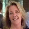 Kim McAllister