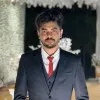 Mayank Daga