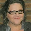 Caroline Petro Gouws